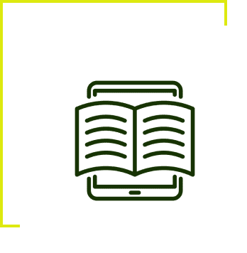 icons-2