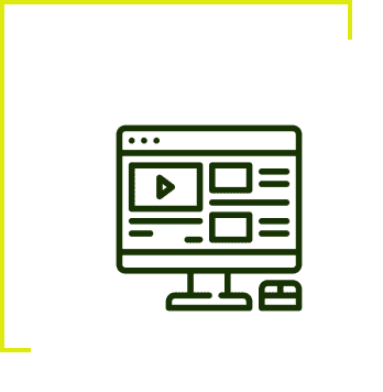 icons-3